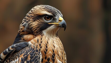 Fototapeta premium eagle