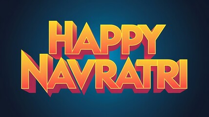 Navratri, Poster, Navratri Banner, Navratri Story, Happy Navratri, Navratri Social Media Poster,