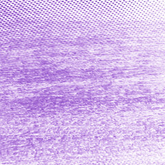 Purple textured plaink square background, Suitable for Advertisements, Posters, Sale, Banners, Anniversary, Party, Events, Ads and various design works