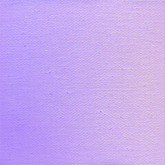 Purple paper textured plain square background, Suitable for Advertisements, Posters, Sale, Banners, Anniversary, Party, Events, Ads and various design works