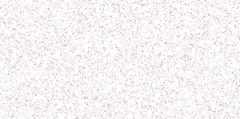 Vector grunge dirty overlay noise old wall white terrazzo granite floor structure distressed texture background. terrazzo flooring interior grain vintage paint smooth design.