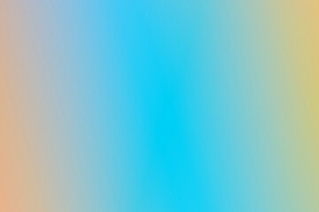 Abstract light sky blue watercolor background with paper texture. Hand made soft background for banner, poster, backdrop for text, textures design art work or skin product. High resolution.