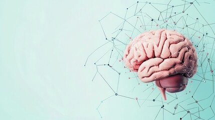 Neural implant for restoring motor functions, sleek and minimal design, neuroscience, medical innovation