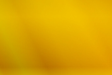 Soft curves and textured layers abstract flowing fabric-like shapes in blue, green and yellow tones. Calm colors vector gradient background palette