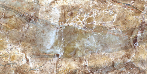 brown marble texture, closeup modern stone texture background used in ceramic and porcelain tile printing, high resolution polished stone texture 