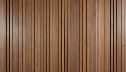 background bamboo mat texture bamboo mat background