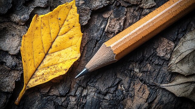 symbolizing dedication hard work and the continuous pursuit of success Large space for text in center Stock Photo with copy space