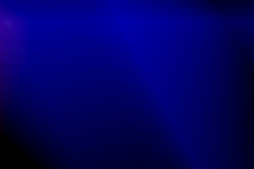 Royal blue, sky blue, white, gradient background with grainy and noise texture. Suitable for booklet, brochure, banner, poster, website, flyer, cover,