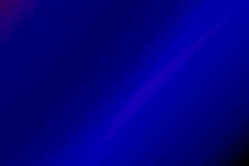 Royal blue, sky blue, white, gradient background with grainy and noise texture. Suitable for booklet, brochure, banner, poster, website, flyer, cover,