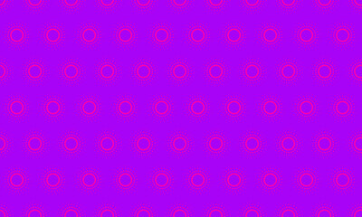 Seamless geometric pattern design. Abstract tech background. Simple vector ornament for web backdrop or fabric, paper print.