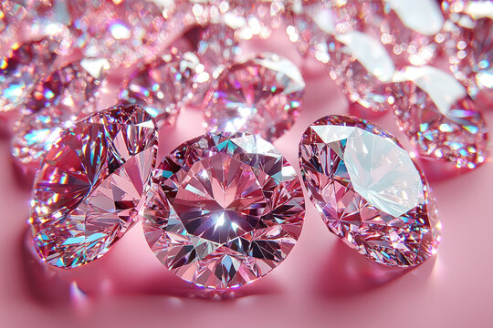 Platinum vs Gold Lab Diamond Rings: Which is the Best Choice for You?