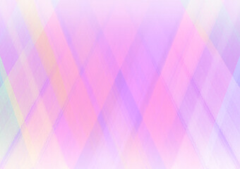 チェックのグラデ背景テクスチャ