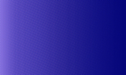 Purple background for Banner, Poster, Party, Celebrations, Ad and various design works