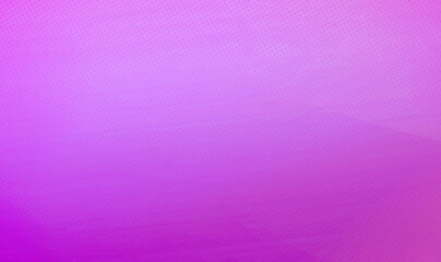 Pink background, Colorful gradient design backgrounds, Modern horizontal backdrop template suitable for Posters, Banners, social media, covers, events, online web  ads and various design works