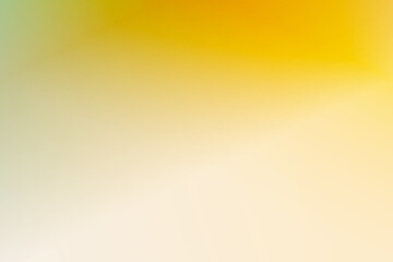 Gold foil background golden metallic holographic, dreamy pastel color scheme, dreamy pastel color scheme,