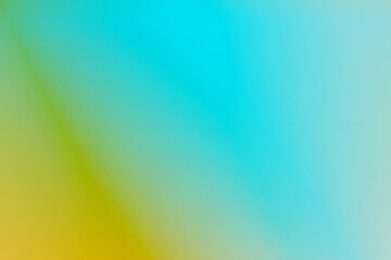 Mixed digital backgrounds of various designs and colors, suitable for text or images, can be used as headers or banners, also perfect for website design.