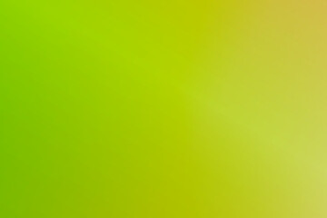 Dots halftone green color pattern, gradient texture with tech digital background. Cozy design for print, banner, poster, paper, textile, fabric