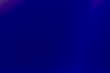 Royal blue, sky blue, white, gradient background with grainy and noise texture. Suitable for booklet, brochure, banner, poster, website, flyer, cover,