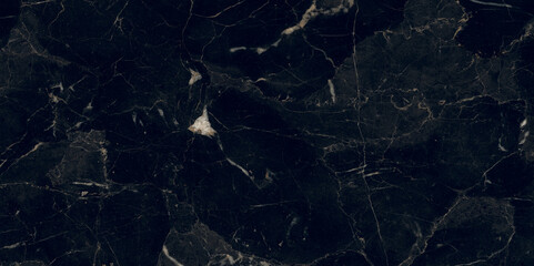 Brown and black marble texture pattern luxury background R4