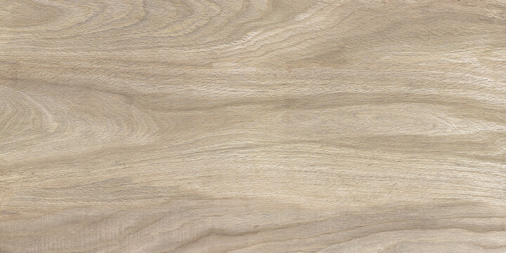 elegant rustic wooden texture, modern wood slab texture used in ceramic and porcelain tile printing, new marble tile background