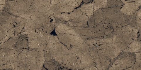 Choco brown natural brown marble structure background polished ceramic tile surface R4