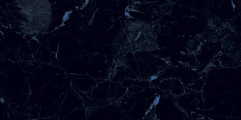 Natural black marble texture for skin tile wallpaper luxurious background, for design art work. Stone ceramic marble with high resolution R2