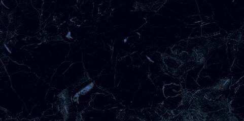 Natural black marble texture for skin tile wallpaper luxurious background, for design art work. Stone ceramic marble with high resolution R3