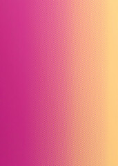 Dull Pink gradient vertical background. illustration with blurred design, Suitable for Advertisements, Sale, Banners, Anniversary, Party, Events, Ads and various design works