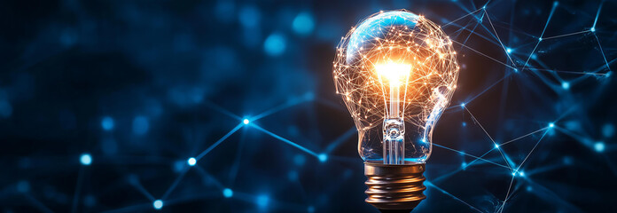 human resource and world wide web concept. recruitment management. business idea	