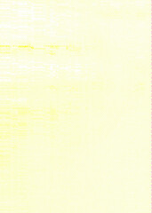 Fototapeta premium Yellow background. Vertical illustration with gradient texture, Suitable for Advertisements, Sale, Banners, Anniversary, Party, Events, Ads and various design works