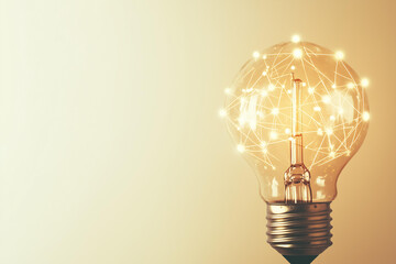 human resource and world wide web concept. recruitment management. business idea	