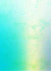 Lilght blue background. Vertical illustration with gradient blur texture, Suitable for Advertisements, Sale, Banners, Anniversary, Party, Events, Ads and various design works