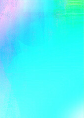 Light blue plain gradient background. Vertical illustration raster image, Suitable for Advertisements, Sale, Banners, Anniversary, Party, Events, Ads and various design works