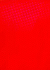 Red background. empty   vertical illustration  raster image, Suitable for Advertisements, Sale, Banners, Anniversary, Party, Events, Ads and various design works