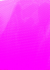 Pink background. plain  vertical illustration textured raster image, Suitable for Advertisements, Sale, Banners, Anniversary, Party, Events, Ads and various design works