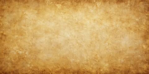 Fototapeta premium Close-up of textured paper background with a vintage feel, paper, texture, vintage, background, close-up, old, retro, pattern