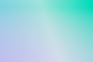 Various light tones, soft curves and textured layers, abstract flowing fabric-like shapes. Colorful gradient. Gradient background with beautiful visual effects