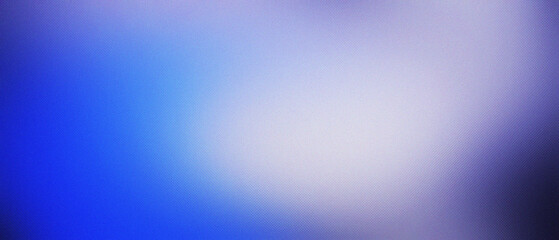 navy blue textured blurred smooth minimalist textured background design cover