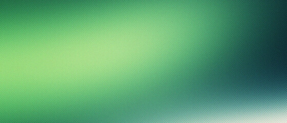 light green blurred radiant matte textured background for design projects design cover