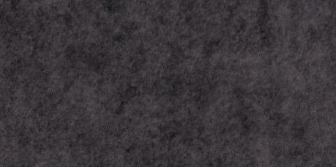wall texture rough background black concrete grunge smoke dark fog wallpaper . color illustration backdrop design .