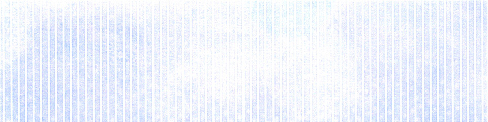 White abstract texture panorama background with lines, Modern horizontal design suitable for Online web Ads, Posters, Banners, social media, evetns and  design works