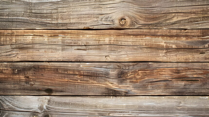 Obraz premium wooden Old wood plank texture background wooden background. Generative AI.