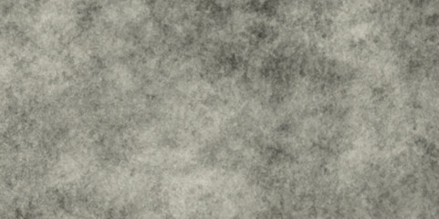 Texture of the snow  background wall rough  concrete grunge smoke dark fog wallpaper . color illustration backdrop design .