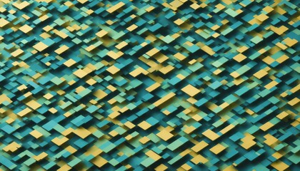 Abstract geometric shapes, abstract backgrounds, design backgrounds