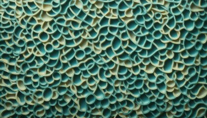 Abstract geometric shapes, abstract backgrounds, design backgrounds