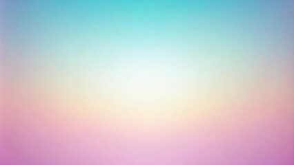 Obraz premium Soft color background ideal for adding text or graphics, paint, plain, soft, color, background, texture, design, minimalistic