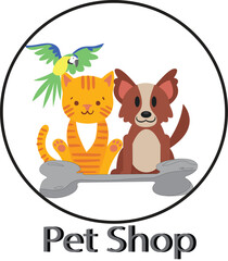 animation background 