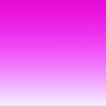 Pink background. squarel illustration with gradient, raster image, Usable for social media, story, banner, poster,  events, party, online Ads, celebration, and design works
