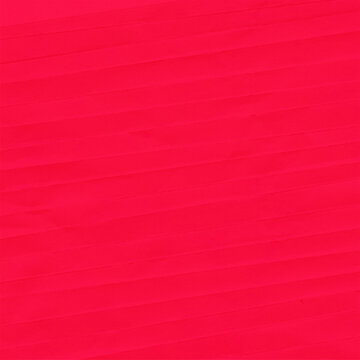 Red background. squarel illustration with texture, raster image, Usable for social media, story, banner, poster,  events, party, online Ads, celebration, and design works