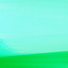 Blue gradient design square illustration background. raster image, Usable for social media, story, banner, poster,  events, party, online Ads, celebration, and design works